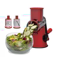 قطاعة و مبشرة خضار 806