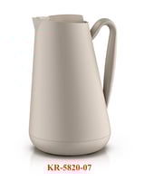 ترمس شاي و قهوة 1 لتر 5820