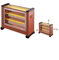 دفاية ملون 3وجه 602