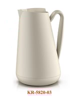 ترمس شاي و قهوة 1 لتر 5820