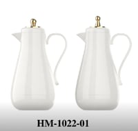 طقم ترامس لتر