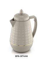 ترمس شاي وقهوة نص لتر 1074