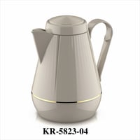 ترمس شاي وقهوة نص لتر 02-KR-5823