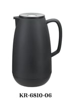 ترمس شاي و قهوة 1 لتر6810