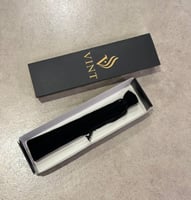 قلم كارتير سانتوس دومو الجديد