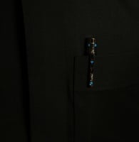 قلم كارتير سانتوس دومو الجديد