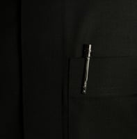 قلم كارتير ميني سانتوس