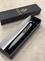 قلم كارتير سانتوس دومو الجديد