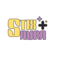 store avatar