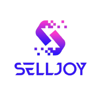 selljoy