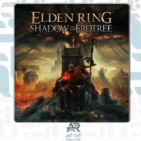 قود اوف وار راغناروك - God Of War Ragnarök