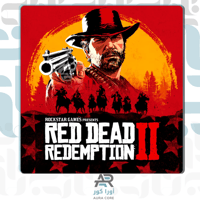 قود اوف وار راغناروك - God Of War Ragnarök