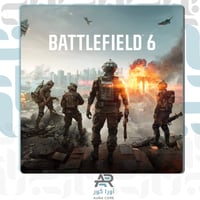 باتل فيلد 6 - BattleField 6