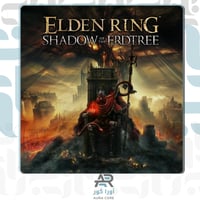 الدن رينق - ELDEN RING