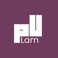 store avatar