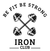 IRON CLUB