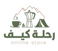 رحلة كيف