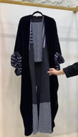 الشكل  2