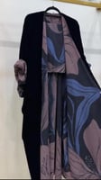 الشكل  3