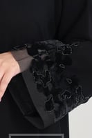 شمواه