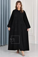 اسود