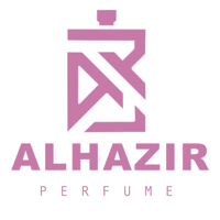 عطر الهزير