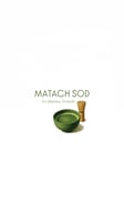 MATACHSOD