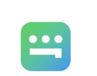 ملف مسلسلات شهر كامل (مشترك للجوالات فقط)