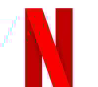 ملف نتفلكس (مشترك)