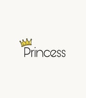 Princessbags