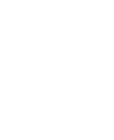 نبض الاناقة