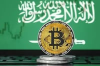 قروب أخبار عامة لسوق العملات الرقمية