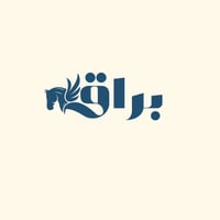 store avatar