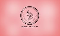 MOROCCANBEAUTY