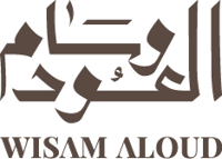وسام العود