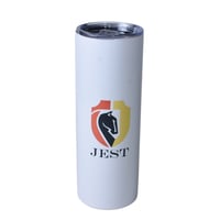 موق 12 oz