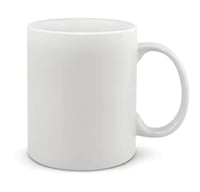 كوب