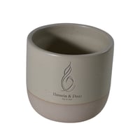 كوب سراميك بحفر من اختيارك