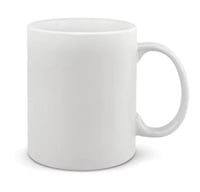 كوب