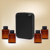 مجموعة تعطير المنزل