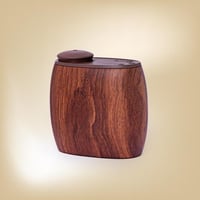 جهاز التعطير الذكي