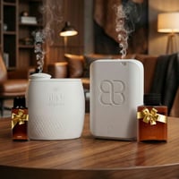 باقة العام الجديد