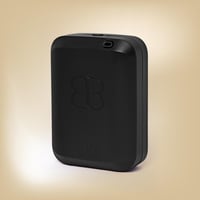 جهاز التعطير الرقمي