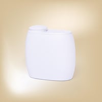 جهاز التعطير الذكي