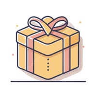 تغليف هدايا