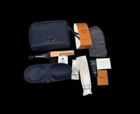 حقيبة ميسوني بالتعاون مع الخطوط السعودية