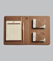 اوراق لعب ( البلد )