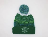 آيس كاب السعودية