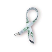 علاقة بطاقات الخطوط السعودية