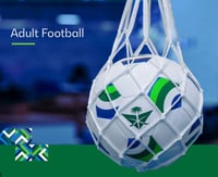 كرة قدم الخطوط السعودية